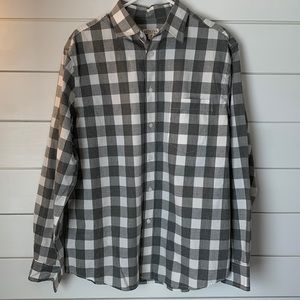 Merona Shirt